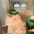 SERVPRO of Amarillo