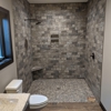 Rivn Homes gallery