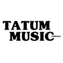Tatum Music Co - Musical Instruments-Repair