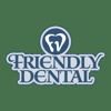 Friendly Dental gallery