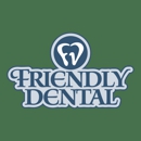Friendly Dental - Dental Hygienists
