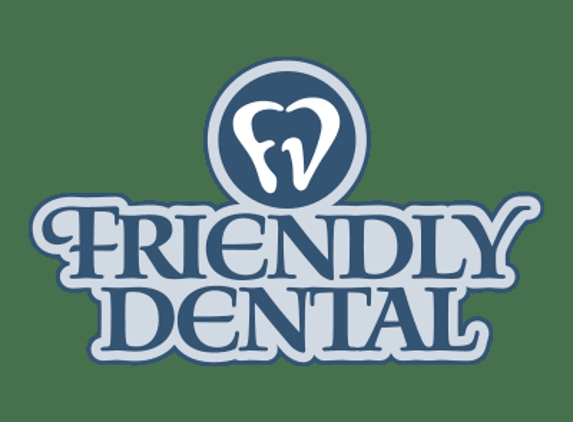 Friendly Dental - Worthington, MN