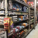 Tractor Supply Co - Garden Centers