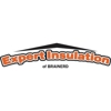 Expert Insulation gallery