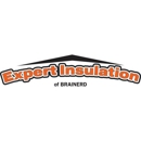 Expert Insulation - Insulation Contractors