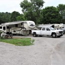 Nashville North KOA - Campgrounds & Recreational Vehicle Parks