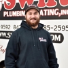 Swift Plumbing & Heating, Inc. gallery