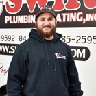 Swift Plumbing & Heating, Inc.