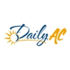 Daily AC Inc. gallery