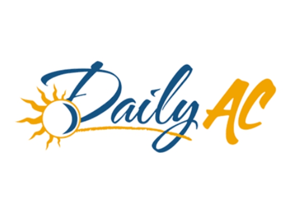 Daily AC Inc. - Davie, FL