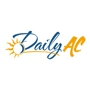Daily AC Inc.