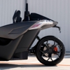 Houston Slingshot Rental gallery