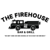 The Firehouse Bar & Grill NKC gallery