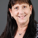 Dietlein-Cox, Diane