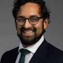 Arka N. Mallela, MD - Physicians & Surgeons, Neurology