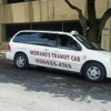 Medrano's Transit Cab gallery