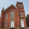 Cortland United Methodist Church gallery