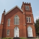 Cortland United Methodist Church
