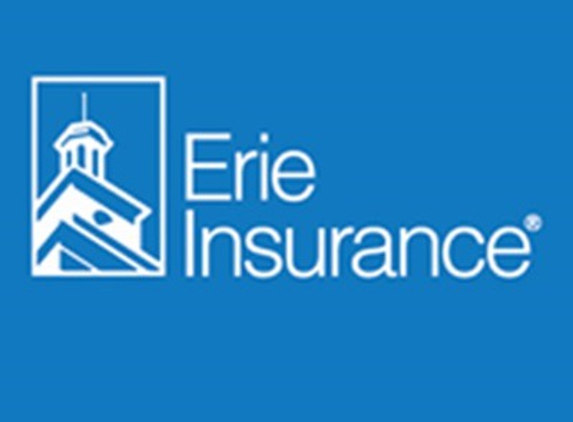 Erie Insurance - Novakovich Insurance - Irwin, PA