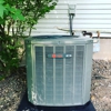 Airquip Heating & Air Conditioning gallery