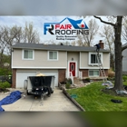 Fair Roofing