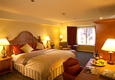 Hilton Sonoma Wine Country 3555 Round Barn Blvd Santa Rosa Ca