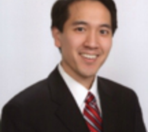 Stanley S Lin, DDS - Sunnyvale, CA