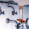 EMR Plumbing and Heating gallery