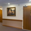 The Church of Jesus Christ of Latter-day Saints gallery