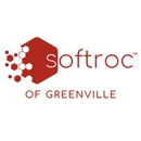 Softroc of Greenville - Stamped & Decorative Concrete