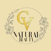 CV Natural Beauty gallery