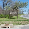 Kansas City Community Gardens gallery