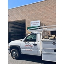 Canoga Fence & Supply Co - Fence Materials