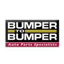 Bumper to Bumper - Automobile Parts & Supplies