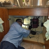 Roto-Rooter Plumbing & Water Cleanup gallery
