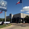 David McDavid Automotive Group gallery