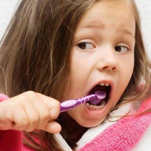 Oral Experts Group - Toowoomba City, QLD