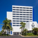 Delta Hotels by Marriott West Palm Beach - Lodging