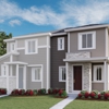 Urban Collection at Palmer Village by Richmond American Homes gallery