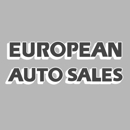 European Auto Sales - Used Car Dealers
