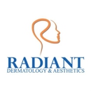 Radiant Dermatology & Aesthetics - Fall Creek - Day Spas