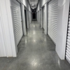 Bigfoot Storage gallery