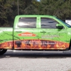 SERVPRO of Lake County gallery