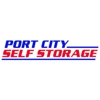 Port City Storage gallery