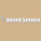 United Service