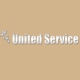 United Service