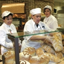 Wegmans Bakery - Bakeries