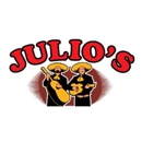 Julio's Mexican Restaurant