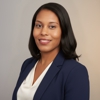 Tabetha Campbell Thompson: Allstate Insurance gallery