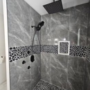 Maltos Plumbing - Plumbers